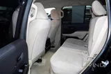 Toyota Land Cruiser GXR 2024
