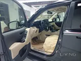 Toyota Land Cruiser GXR Twin Turbo 2024