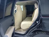 Toyota Land Cruiser GXR Twin Turbo 2024