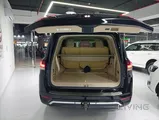 Toyota Land Cruiser GXR Twin Turbo 2024
