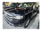 Toyota Land Cruiser GXR 2024 V6