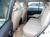 Toyota Land Cruiser GXR 2024 V6