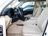 Toyota Land Cruiser GXR 2024 V6