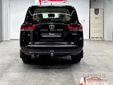 Toyota Land Cruiser GXR 2024 V6
