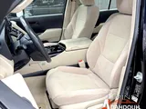 Toyota Land Cruiser GXR 2024 V6