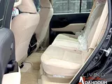 Toyota Land Cruiser GXR 2024 V6