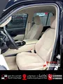 Toyota Land Cruiser GXR 2024 V6