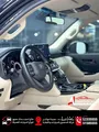 Toyota Land Cruiser GXR 2024 V6