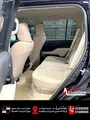 Toyota Land Cruiser GXR 2024 V6