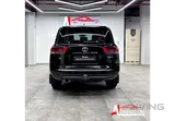 Toyota Land Cruiser GXR 2024 V6