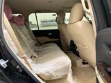Toyota Land Cruiser GXR 2025