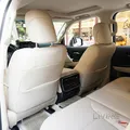 Toyota Land Cruiser GXR 2025