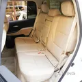 Toyota Land Cruiser GXR 2025