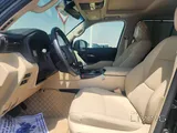 Toyota Land Cruiser GXR 2025