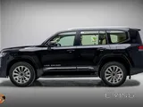 Toyota Land Cruiser GXR 2025 V6 Brand New
