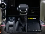 Toyota Land Cruiser GXR 2025 V6 Brand New