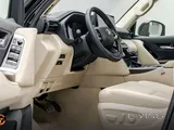 Toyota Land Cruiser GXR 2025 V6 Brand New