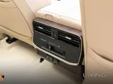 Toyota Land Cruiser GXR 2025 V6 Brand New