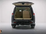 Toyota Land Cruiser GXR 2025 V6 Brand New
