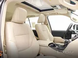 Toyota Land Cruiser GXR 2025 V6 Brand New