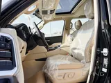 Toyota Land Cruiser GXR 2025 Brand New