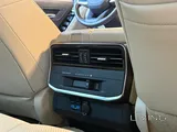 Toyota Land Cruiser GXR 2025 V6