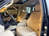 Toyota Land Cruiser GXR 2025 V6