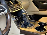 Toyota Land Cruiser GXR 2025 V6