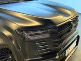 Toyota Land Cruiser GXR 2025 V6