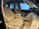 Toyota Land Cruiser GXR 2025 V6
