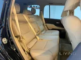 Toyota Land Cruiser GXR 2025 V6