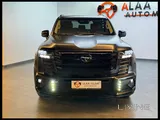 Toyota Land Cruiser GXR 2025 V6