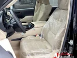 Toyota Land Cruiser GXR 2025 V6 Brand New