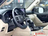Toyota Land Cruiser GXR 2025 V6 Brand New