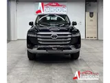 Toyota Land Cruiser GXR 2025 V6 Brand New