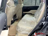Toyota Land Cruiser GXR 2025 V6 Brand New