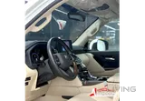 Toyota Land Cruiser GXR  2026
