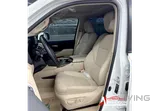Toyota Land Cruiser GXR  2026