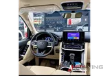 Toyota Land Cruiser GXR  2026