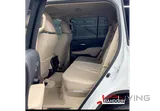 Toyota Land Cruiser GXR  2026