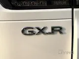Toyota Land Cruiser GXR 2026 V6