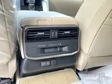 Toyota Land Cruiser GXR 2026 V6