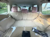 Toyota Land Cruiser GXR 2026 V6