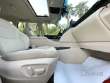 Toyota Land Cruiser GXR 2026 V6