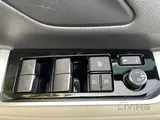 Toyota Land Cruiser GXR 2026 V6