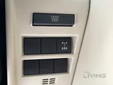 Toyota Land Cruiser GXR 2026 V6