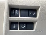 Toyota Land Cruiser GXR 2026 V6
