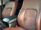 Toyota Land Cruiser GXR Grand Touring 2020 V8