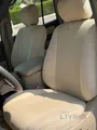 Toyota Land Cruiser GXR Limited 2006