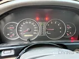 Toyota Land Cruiser GXR Limited 2007